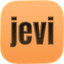 Jevi