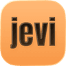 Jevi